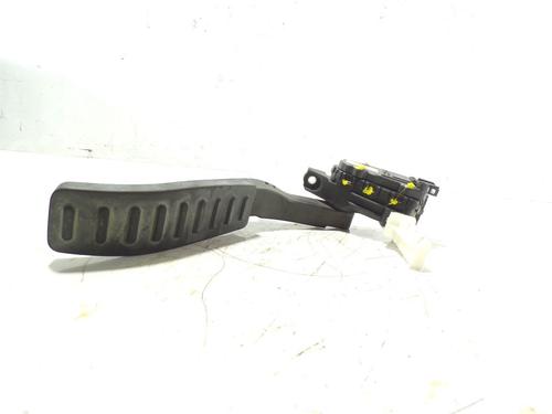 Used Pedal Pedal PORSCHE CAYENNE (9PA) 3.2 (250 hp) 9810609 9810609