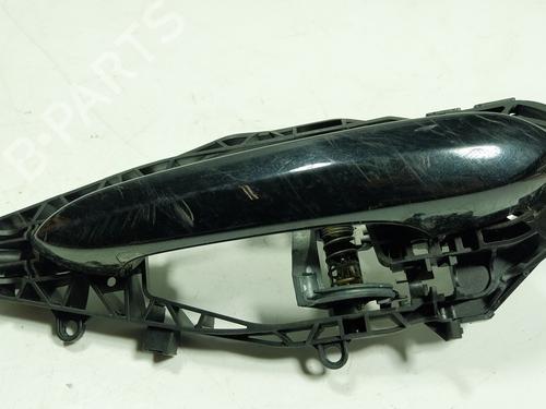 rear-left-exterior-door-handle-bmw-x6-g06-f96-2019-26967750 main image