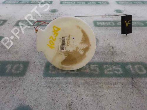 Used Fuel pump VOLVO S60 II (134) D3 (163 hp) 6301782