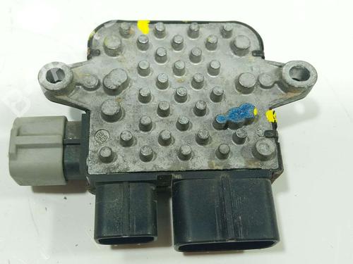 Elektronisk modul TESLA MODEL S (5YJS) P85 | BP39909669M83 - Image 2