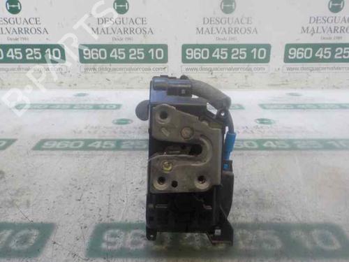 front-right-lock-renault-megane-iii-hatchback-bz01_-b3_-2008-5999172 main image