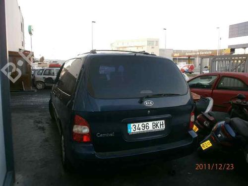  - Image 4