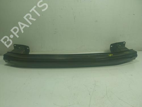 Used Rear bumper reinforcement SEAT IBIZA IV (6J5, 6P1) 1.2 TSI (90 hp) 16299976
