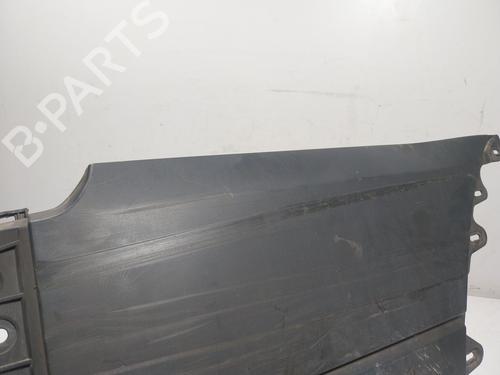 Other FORD TRANSIT V363 Van (FCD, FDD)  | BP17873406O1 