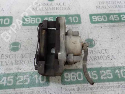 Right front brake caliper OPEL ASTRA H (A04) 1.7 CDTI (L48) | BP11550888M104 - Image 2