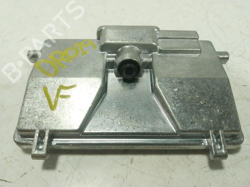 Used Electronic module Electronic module VW TIGUAN (AD1, AX1) 2.0 TDI (150 hp) 33621116 33621116