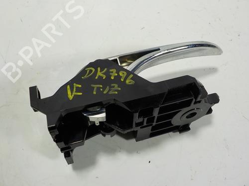  - Image 4
