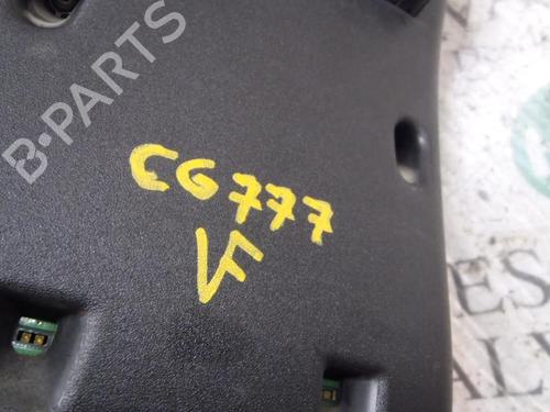 Climate control VOLVO V50 (545) 1.8 | BP4015861I5 - Image 4