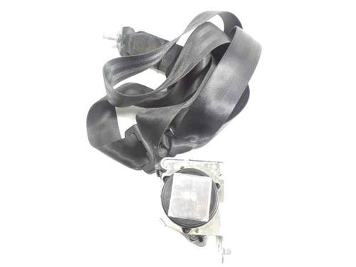 Used Rear right seatbelt Rear right seatbelt PEUGEOT 508 SW I (8E_) 2.0 HDi (163 hp) 6698960 6698960