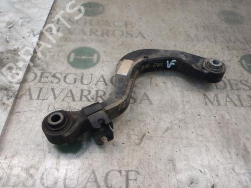 Used Right rear suspension arm VW TOURAN (1T1, 1T2) 1.9 TDI (100 hp) 3798902
