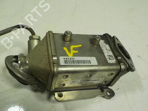 Used Egr Egr OPEL CORSA E (X15) 1.3 CDTI (08, 68) (75 hp) 17233277 17233277