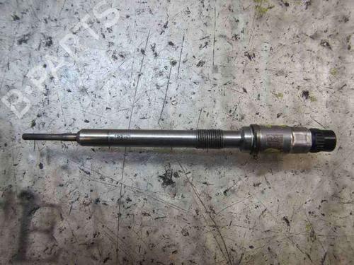 Used Electronic module Electronic module VW BEETLE Convertible (5C7, 5C8) 2.0 TDI (110 hp) 40098511 40098511