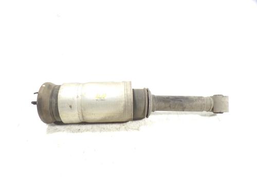 Used Right front shock absorber Right front shock absorber LAND ROVER RANGE ROVER SPORT I (L320) 2.7 D 4x4 (190 hp) 7314458 7314458