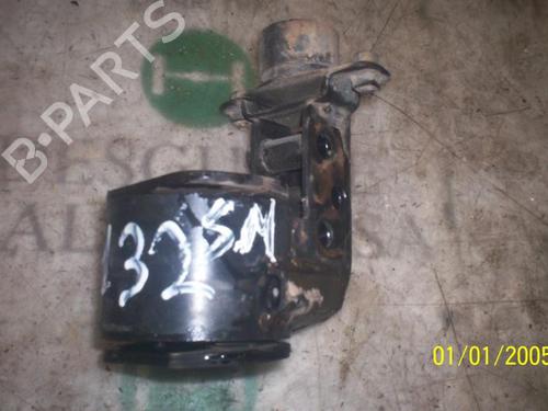 Used Engine mount Engine mount HYUNDAI ACCENT I (X-3) [1994-2002] 9086254 9086254
