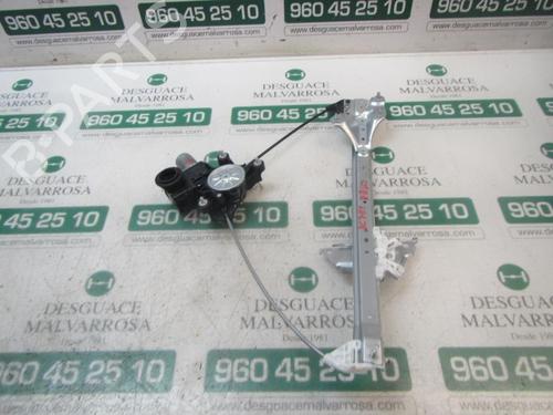 BP9095767C23 main image