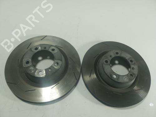 other-porsche-panamera-970-2009-2010-2011-2012-2013-2014-2015-2016-2017-23141738 main image