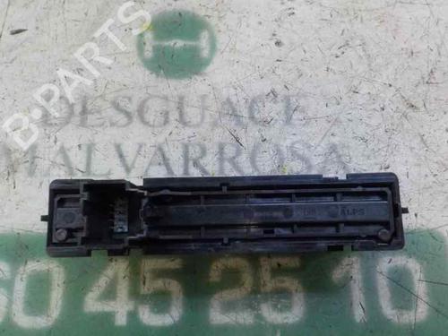 Warning switch OPEL ASTRA J (P10) 1.6 (68) | BP6241392I22 - Image 4