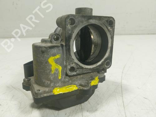 Throttle body KIA CEE'D (JD) 1.4 CRDi 90 | BP16884903M82 