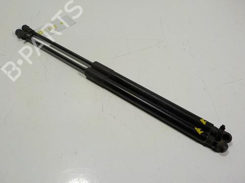 Used Tailgate lift support BMW 1 (F20) [2011-2019]  14289234