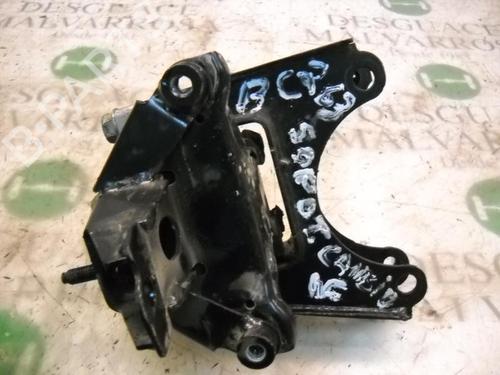 Used Support SKODA FABIA I (6Y2) 1.4 TDI (70 hp) 14265938