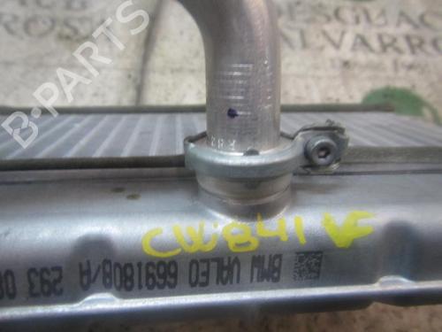  - Image 2