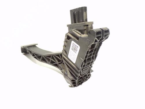 Pedal SKODA OCTAVIA III Combi (5E5, 5E6) 1.6 TDI | BP11033790I4 