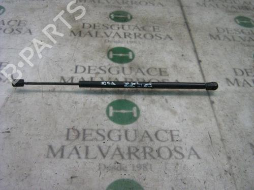 other-chevrolet-alero-1999-2000-2001-2002-2003-2004-14296646 main image