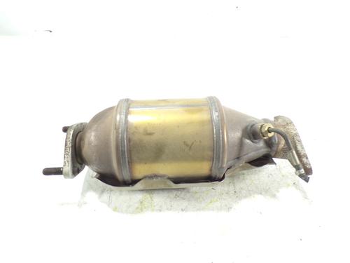 Used Catalyst Catalyst HYUNDAI i20 II (GB, IB) [2014-2021] 9503347 9503347