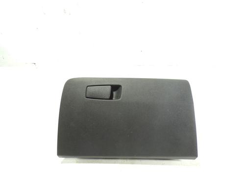 Used Glove box Glove box 9446475 9446475