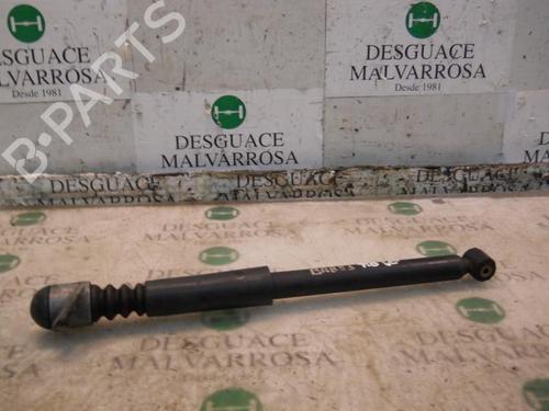 right-rear-shock-absorber-seat-leon-1m1-19-tdi-1999-2000-2001-2002-2003-2004-2005-2006-3772162 main image