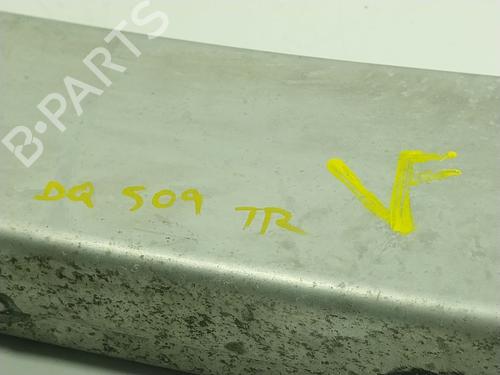 Rear bumper reinforcement LAND ROVER RANGE ROVER EVOQUE (L538) 2.2 D 4x4 | BP24574947C73 