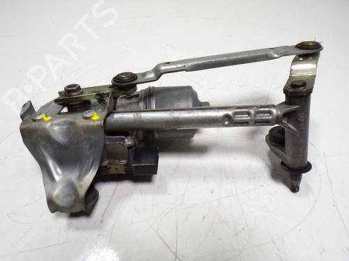 Front wiper motor SEAT ALTEA XL (5P5, 5P8) 1.6 TDI | BP14929261M29 
