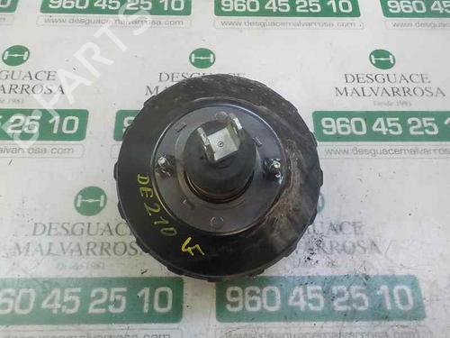 Used Servo brake Servo brake BMW 3 (E90) 320 d (163 hp) 5147782 5147782