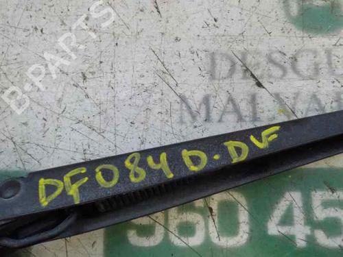 Front windshield wiper arm MINI MINI CLUBMAN (R55) Cooper | BP5804779C143 