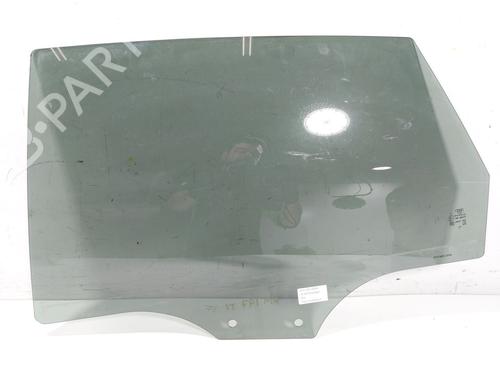 rear-left-door-window-audi-a3-sportback-8ya-8yf-30-tdi-2019-16664080 main image