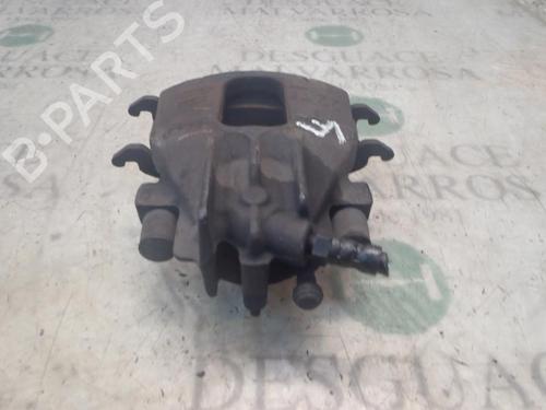 Right front brake caliper FORD FOCUS I Saloon (DFW) 1.8 TDCi | BP11546914M104