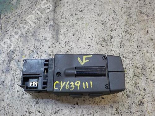 Electronic module RENAULT CLIO IV (BH_)  | BP3851073M83 