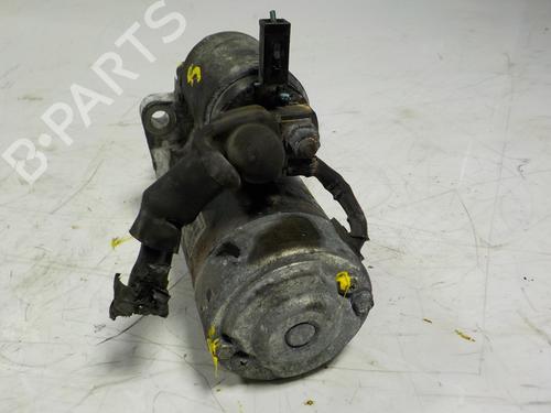 Startmotor MITSUBISHI OUTLANDER III (GG_W, GF_W, ZJ, ZL, ZK) 2.2 Di-D (GF6W) | BP7100034M8 