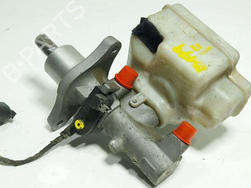Brake master cylinder AUDI TT (8J3) 2.0 TFSI | BP38792173M77 - Image 7