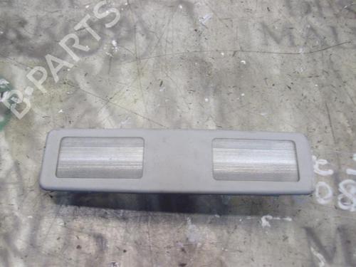 Used Interior roof light Interior roof light BMW 7 (E38) 730 d (184 hp) 7408929 7408929