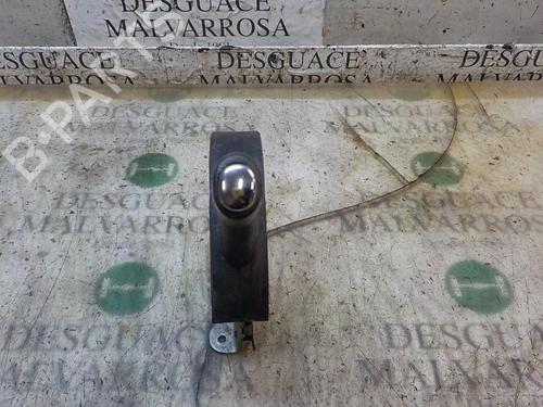håndbremse håndbremse SEAT IBIZA IV (6J5, 6P1) 1.4 (85 hp) 8771086 8771086