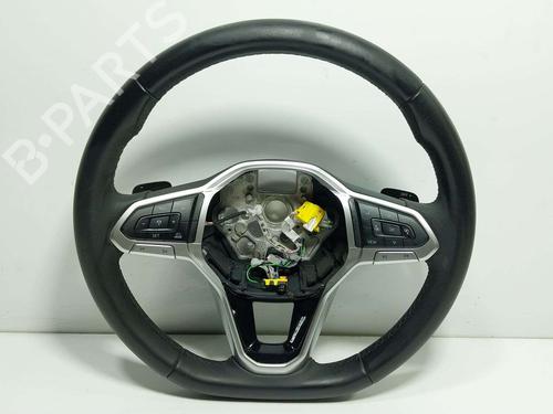 steering-wheel-vw-multivan-t7-stm-stn-2021-37073086 main image