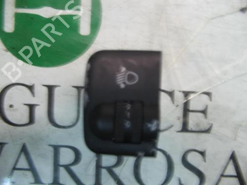 Used Electronic module Electronic module 3772447 3772447