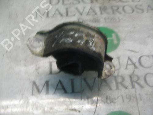 Used Engine mount Engine mount OPEL COMBO Box Body/MPV (71_) [1994-2001] 9085443 9085443