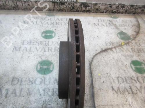 Other FORD FIESTA VI (CB1, CCN) 1.25 | BP14277969O1 