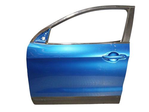 Porte avant gauche Porte avant gauche 38643016 38643016