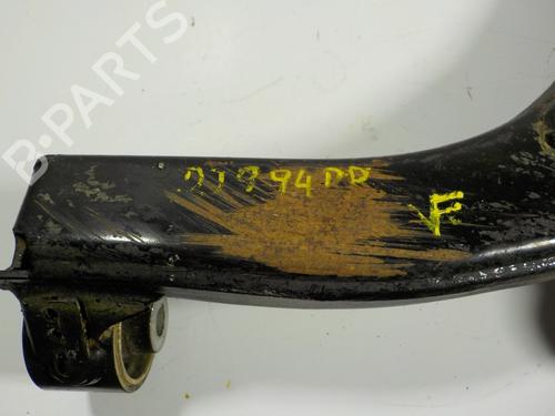 Right front suspension arm MAN TGE Van  | BP11190913M13 