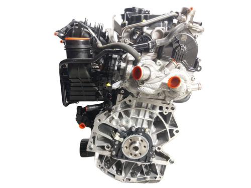 Engine SEAT LEON ST (5F8) 1.5 TSI | BP28599222M1