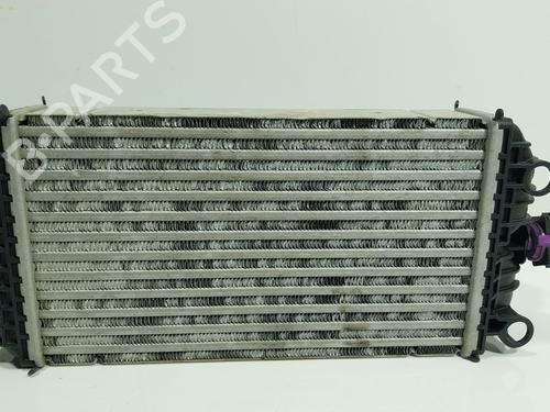 Intercooler CITROËN C4 III (BA_, BB_, BC_) 1.2 PureTech 130 (BAHNSA, BAHNSB) | BP33734390M30 - Image 2