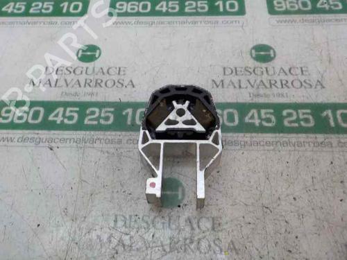 Used Support Support FORD KUGA I 2.0 TDCi (136 hp) 14283410 14283410